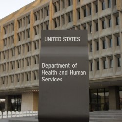Medicaid States