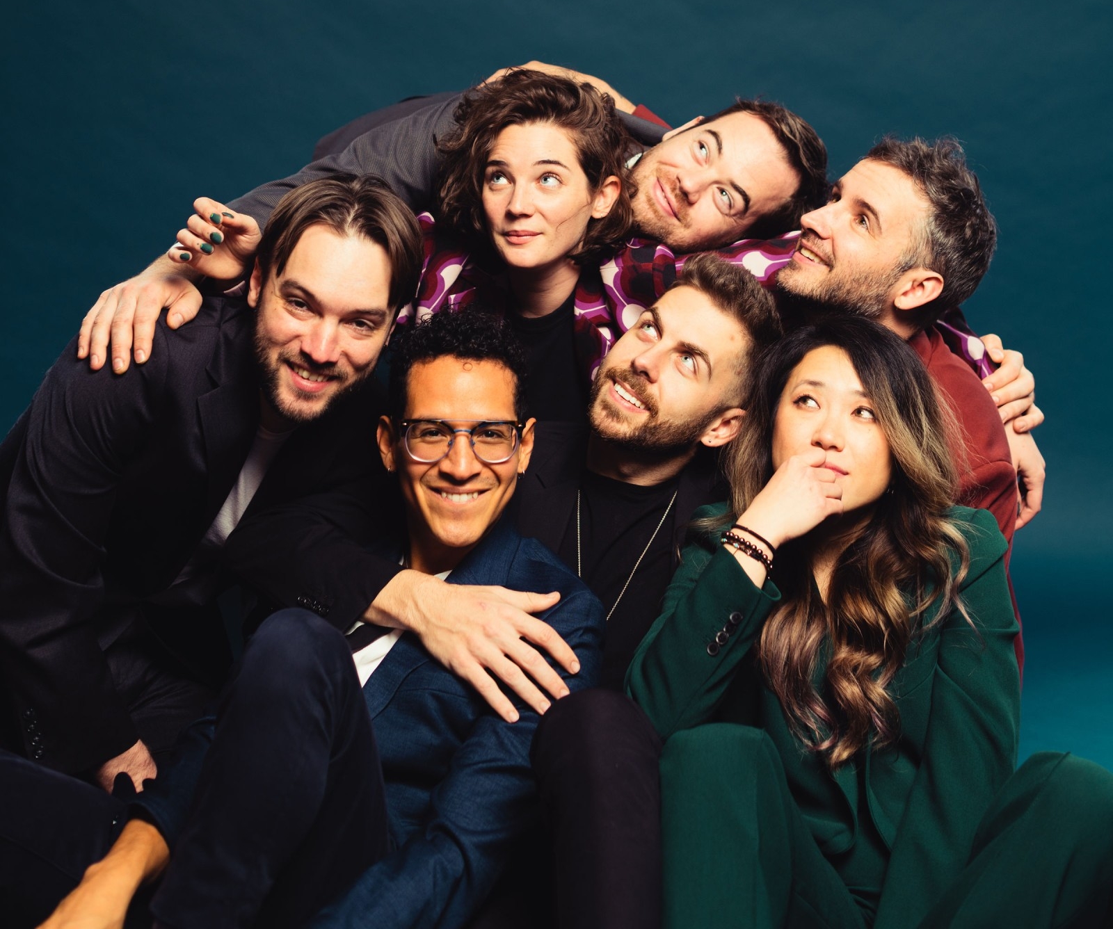 Sammy Rae & The Friends on tour to support new album - Vimarsana News