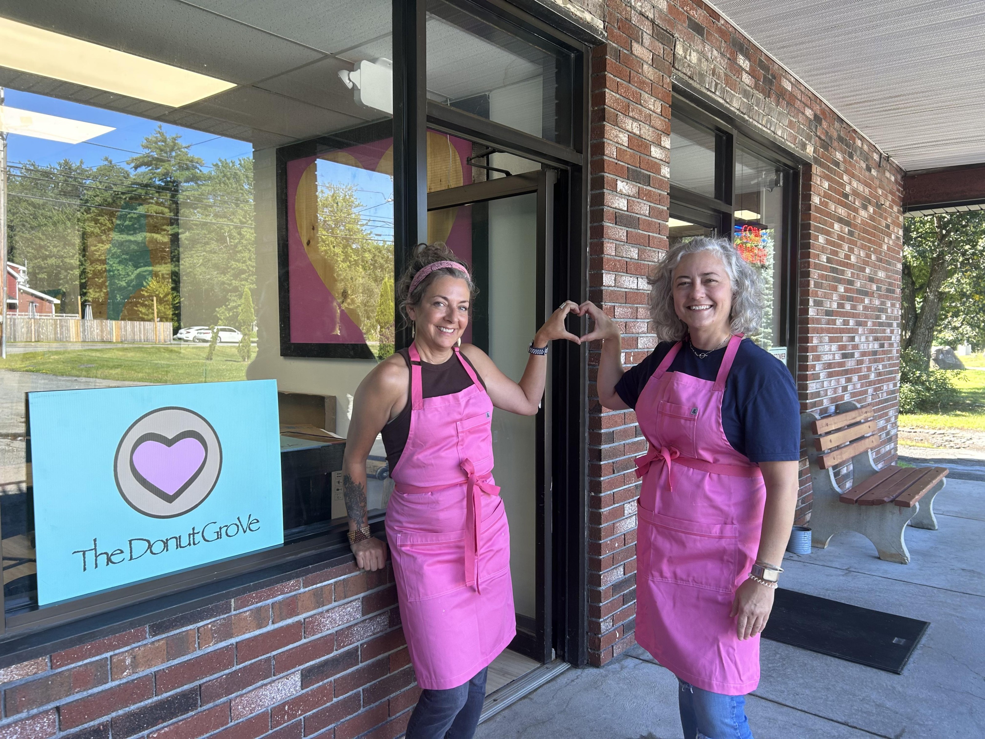 Read all about it! This summer's vegan news, and lots of it - Vimarsana News
