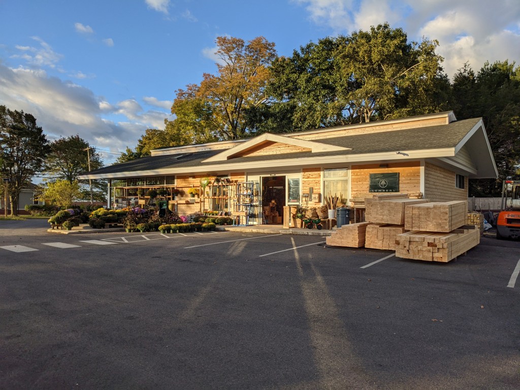 Cape Elizabeth Town Council and Lumbery agree to mediation