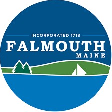 Falmouth latest community in state to ban sale of flavored tobacco products - Vimarsana News