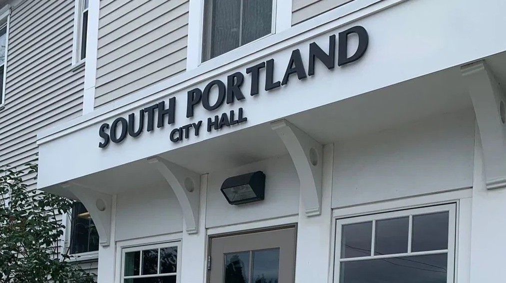 South Portland faces $4 million budget shortfall because of reporting error - Vimarsana News