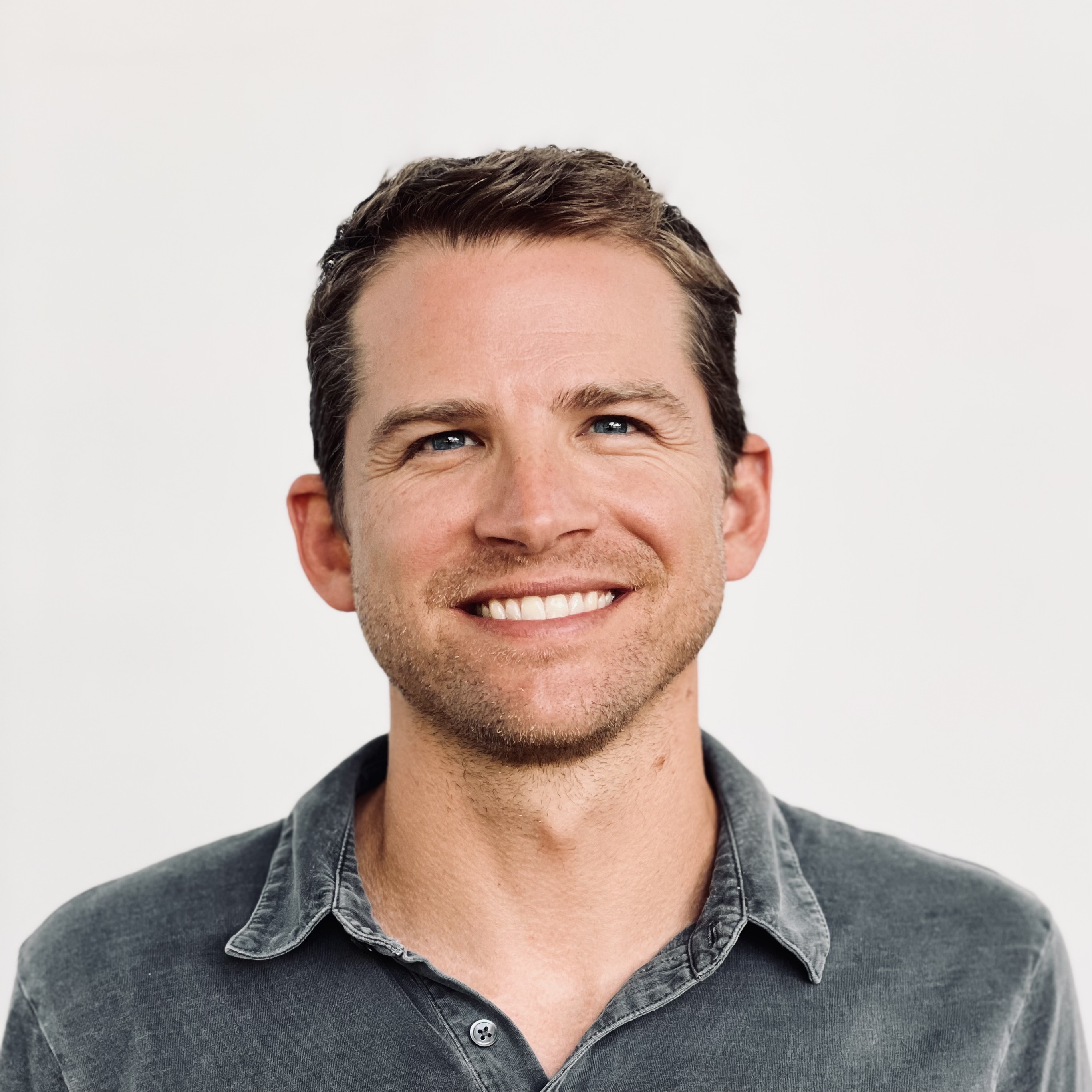 'Viewer beware:' Auburn native Conor Welch is an executive producer of new 'Goosebumps' TV series - Vimarsana News