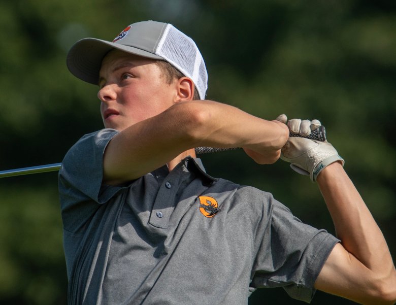 High school golf preview: 10 Midcoast golfers to watch this fall