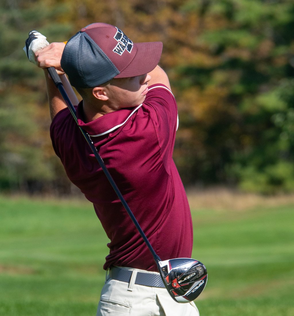 Gallery NewKVACgolfqualifier.1004 Kennebec Journal and Morning Sentinel