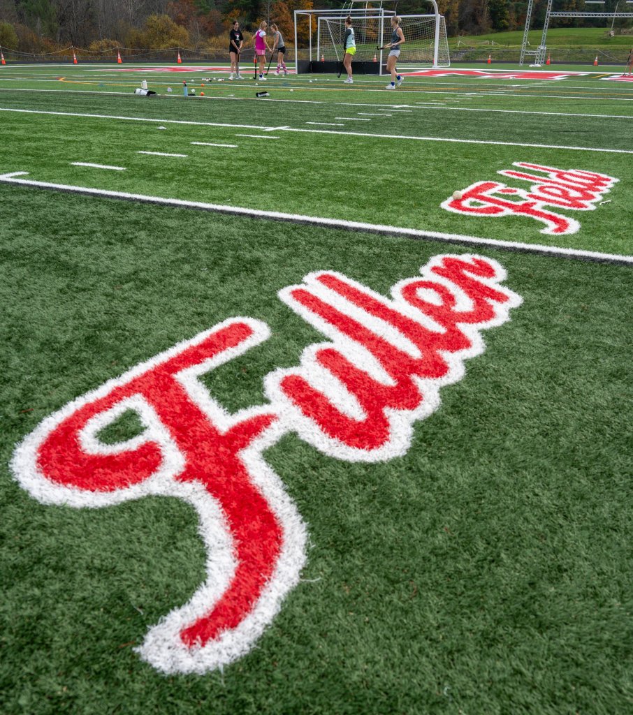 Maine high school playoff schedule paused until early next week