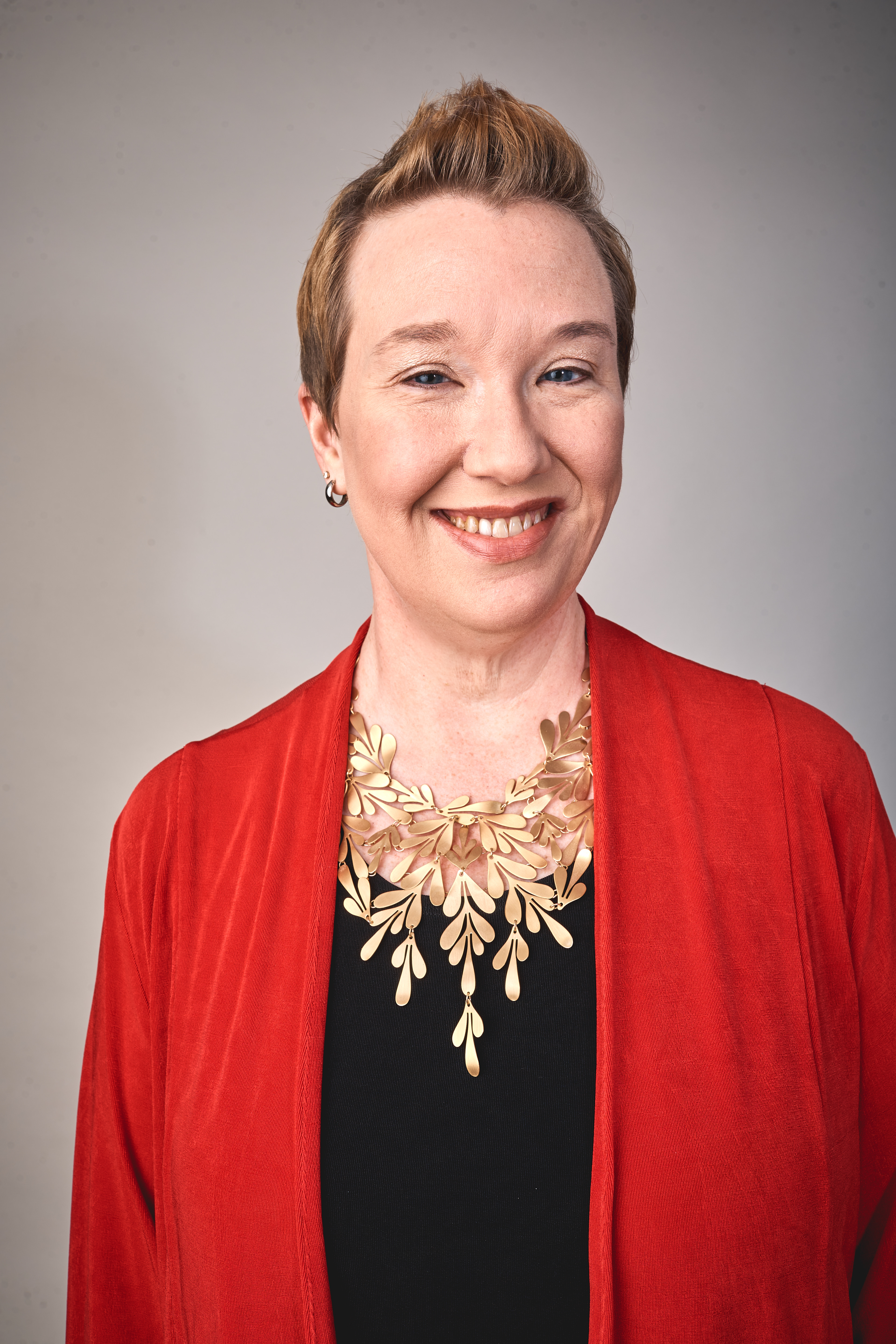 People on the Move - Vimarsana News