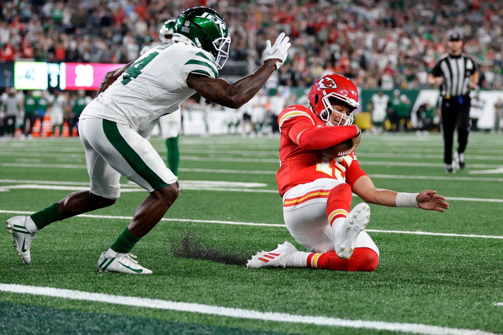 It s No Surprise Who The Top Teams In The NFL Are it-s-no-surprise-who-the-top-teams-in-the-nfl-are
