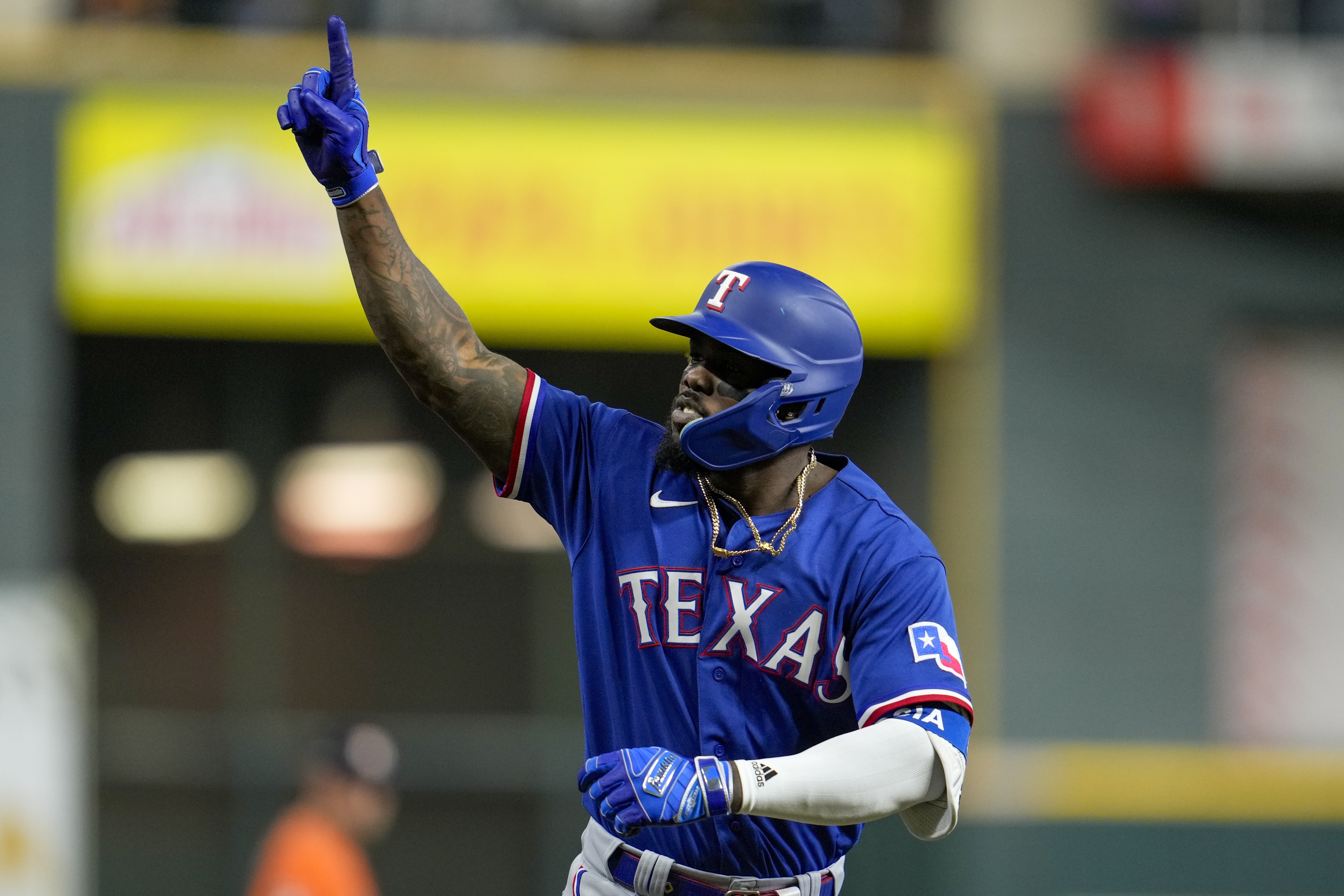 Stream astros outlet game reddit