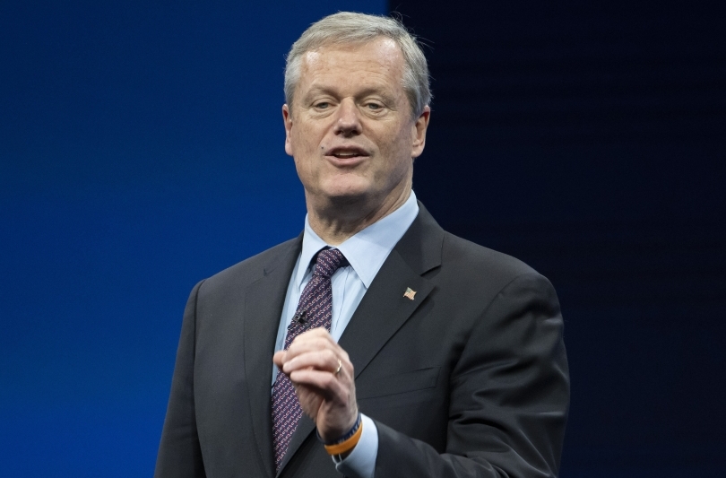 NCAA Compensating Athletes