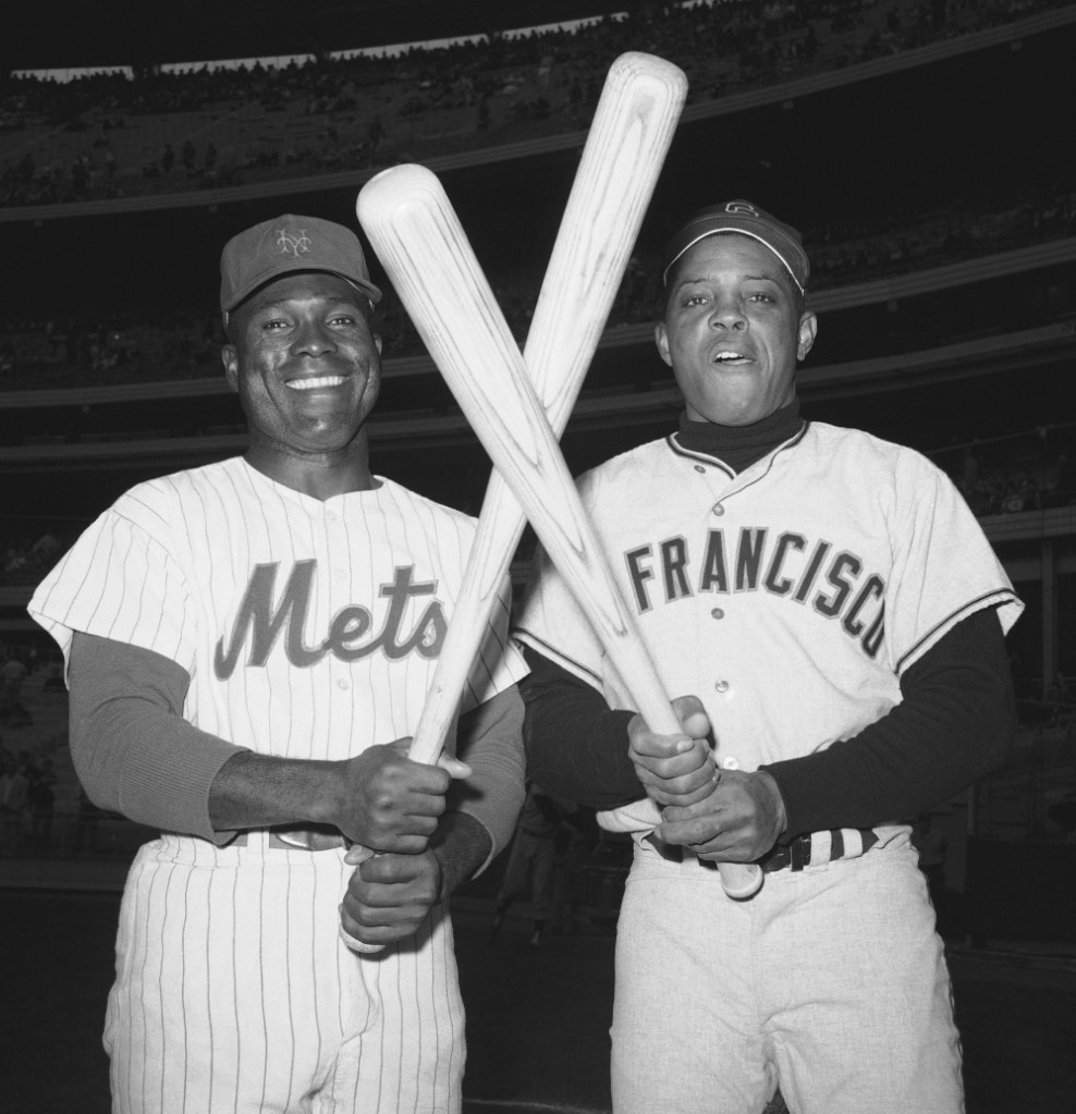 Obit Christopher Baseball
