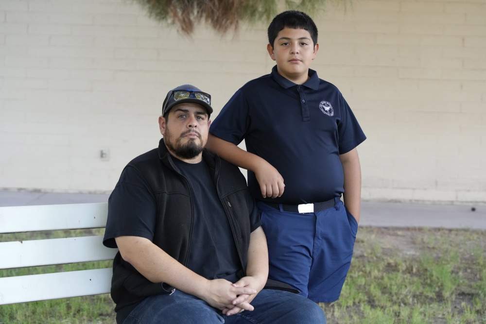 School Vouchers-Cost