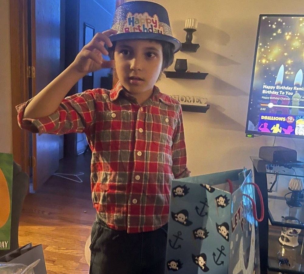 US Israel Palestinians Hate Crime Illinois