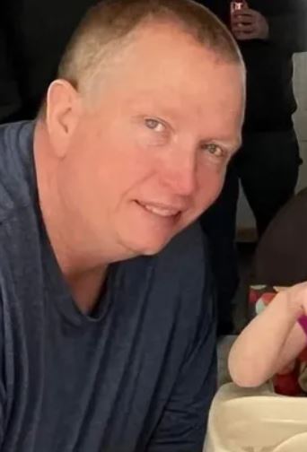 Brunswick man, a new father, among Lewiston mass shooting victims - Vimarsana News