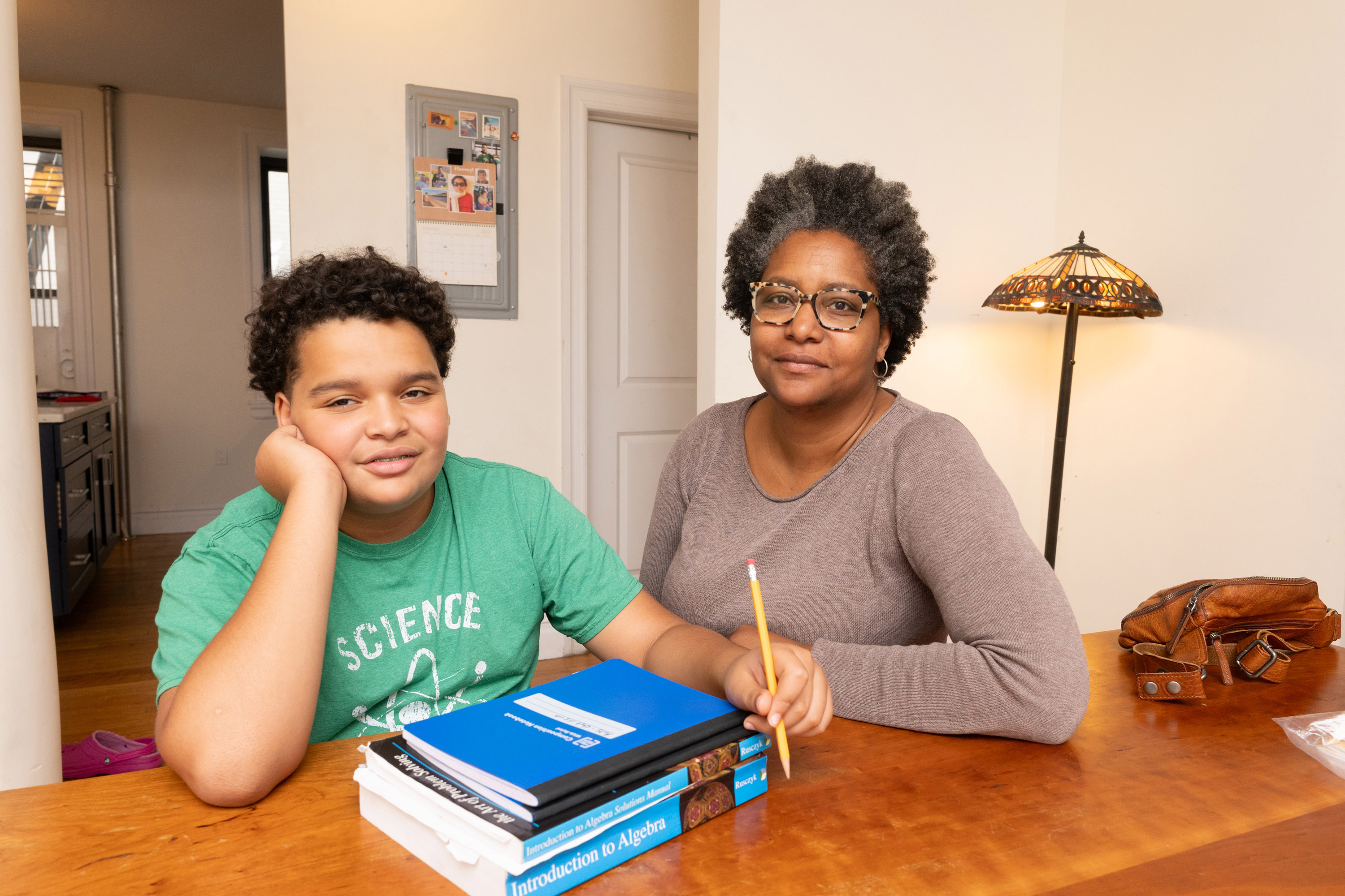 Home schooling's rise from fringe to fastest-growing form of education - Vimarsana News