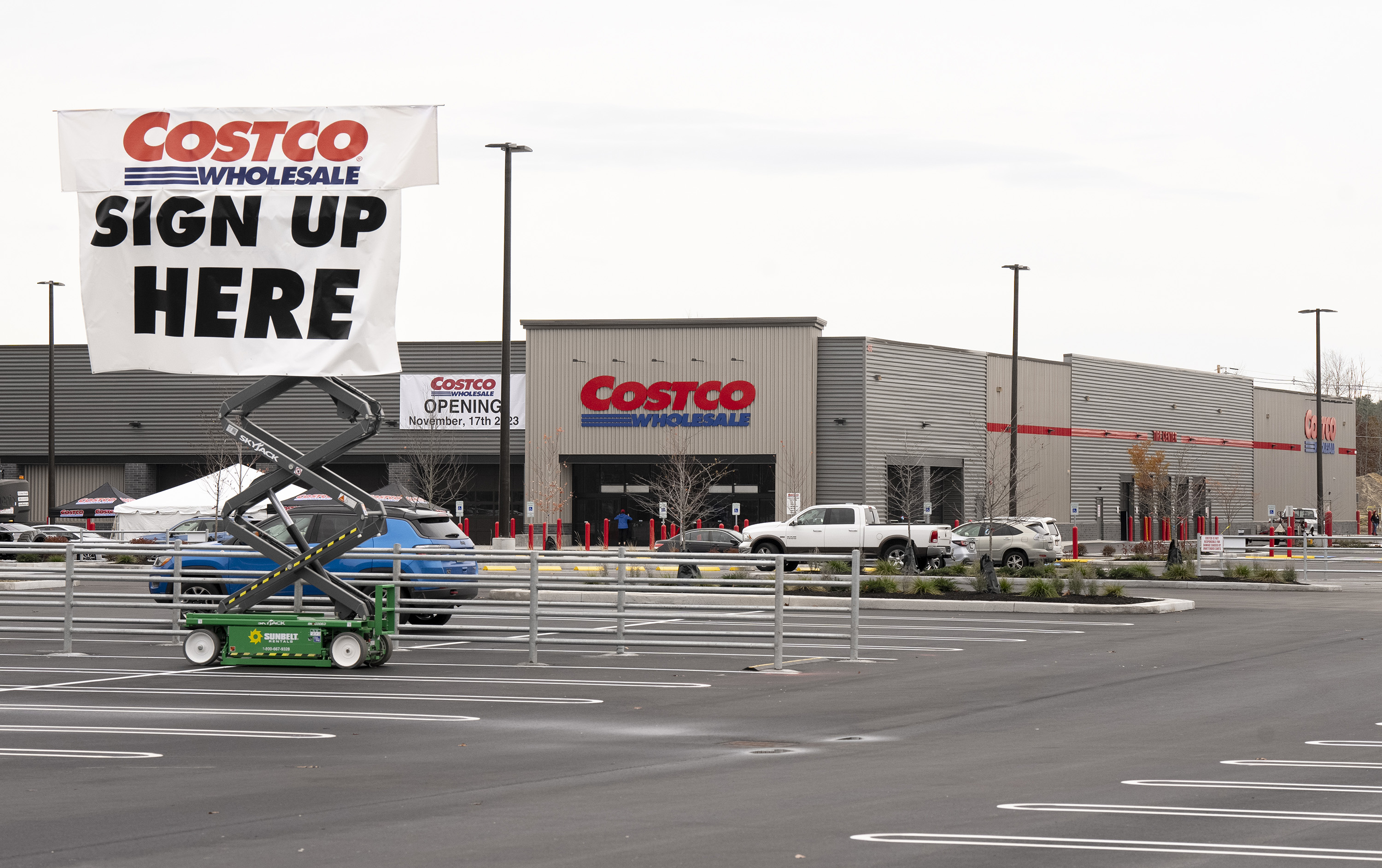 Safety 1st clearance costco