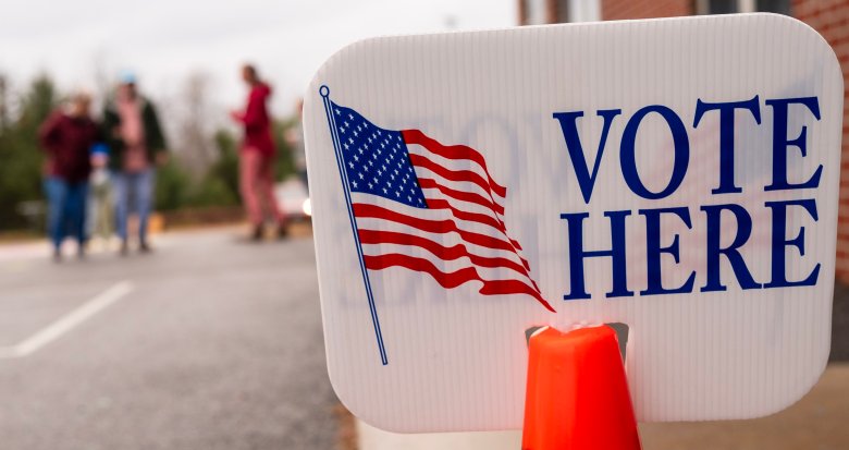 Hallowell voting location in question beyond 2026
