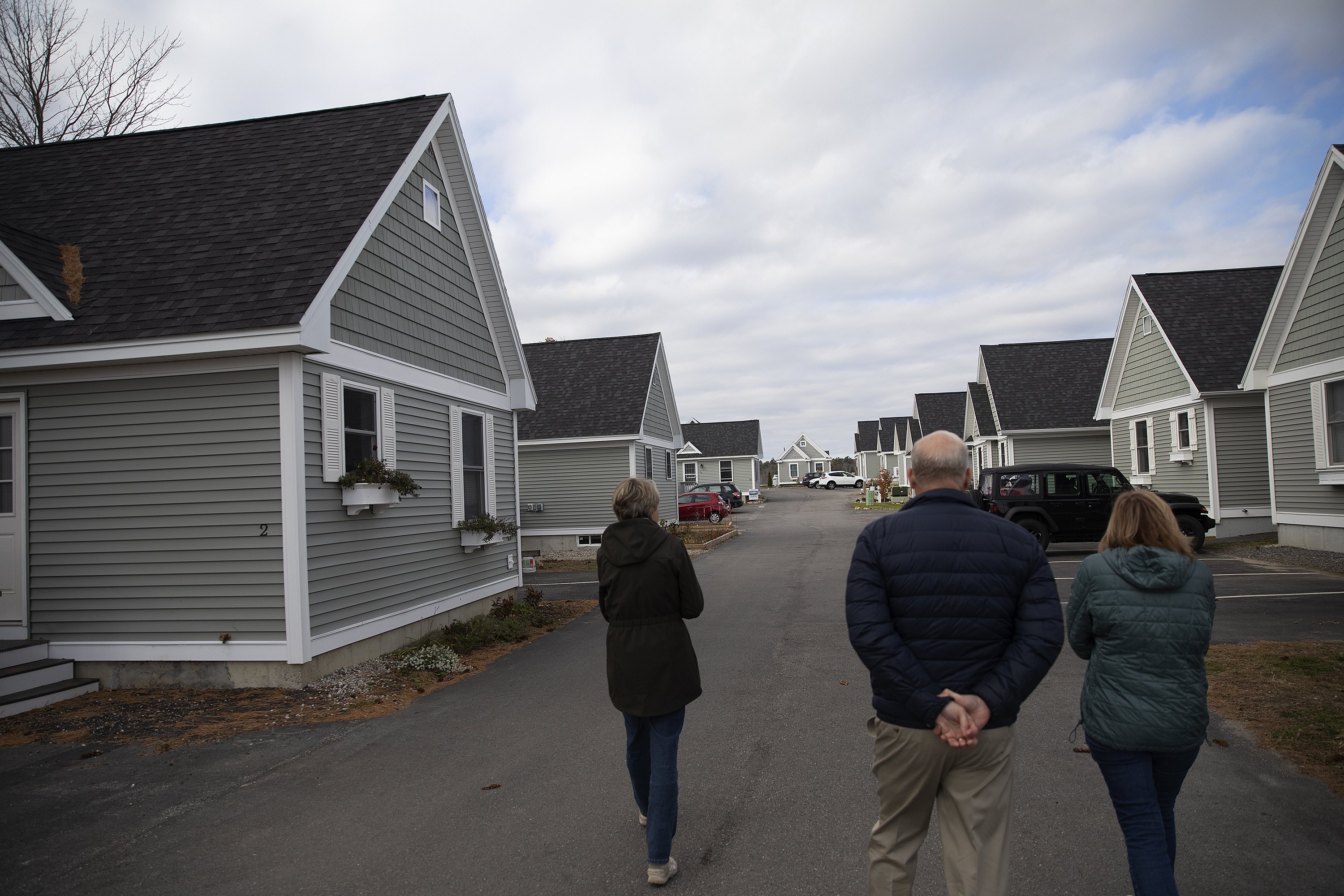 10 Tiny homes for sale in Massachusetts for 2018 