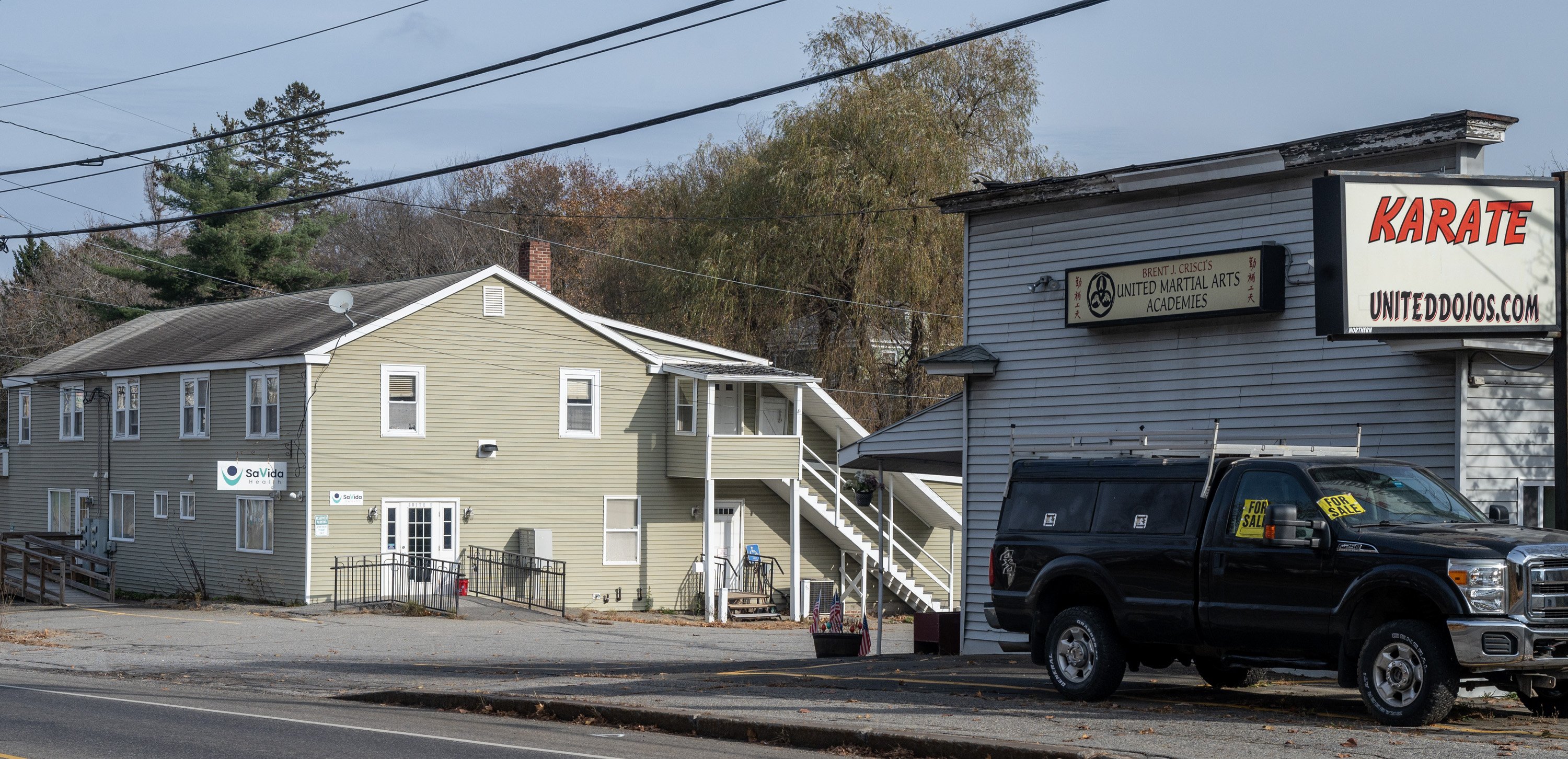 New Bread of Life supported living facility approved in Augusta