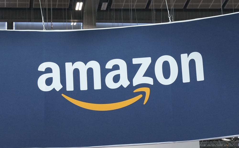 FTC: Amazon used an algorithm to essentially raise prices on other sites - Vimarsana News