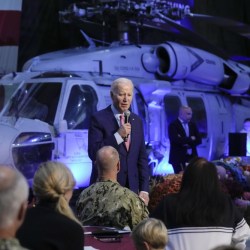 Biden
