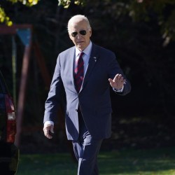 Biden