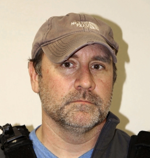 Breonna Taylor Officer's Trial