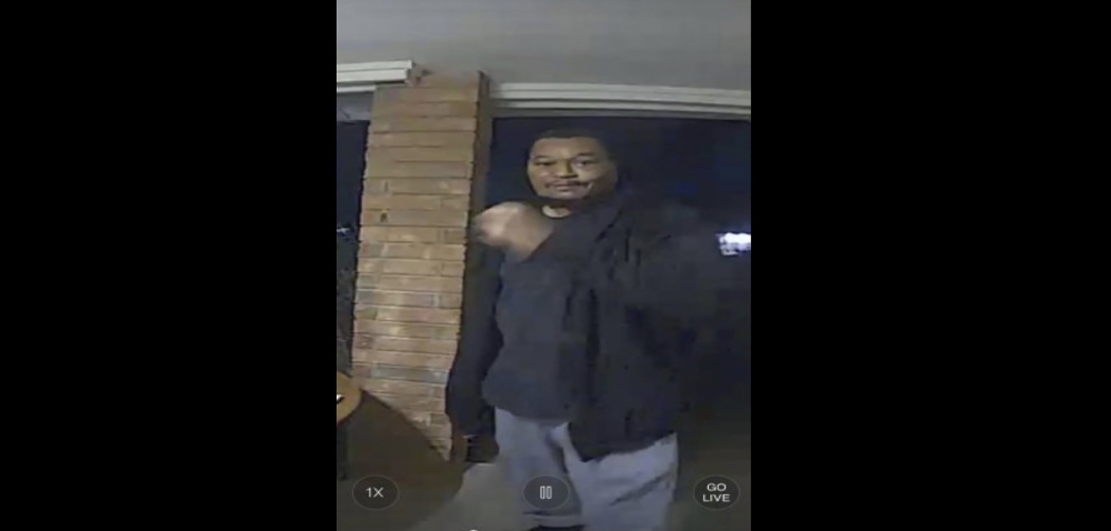 CORRECTION Memphis Fatal Shooting
