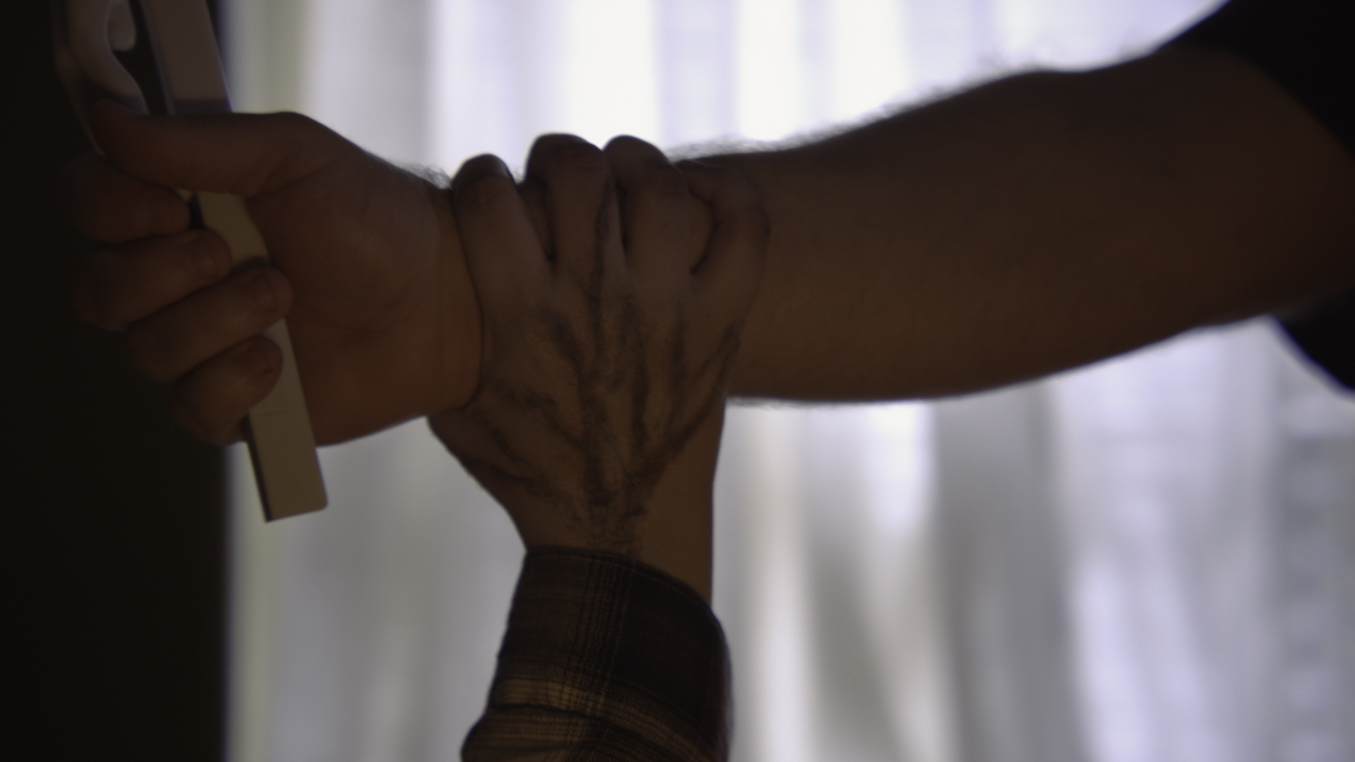 Indie Film: Machias-set 'Clandestine' delves into the devil's work - Vimarsana News