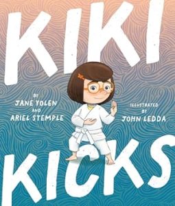 review of book room