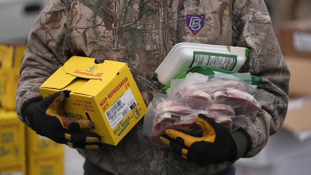 Philanthropy Giving Tuesday