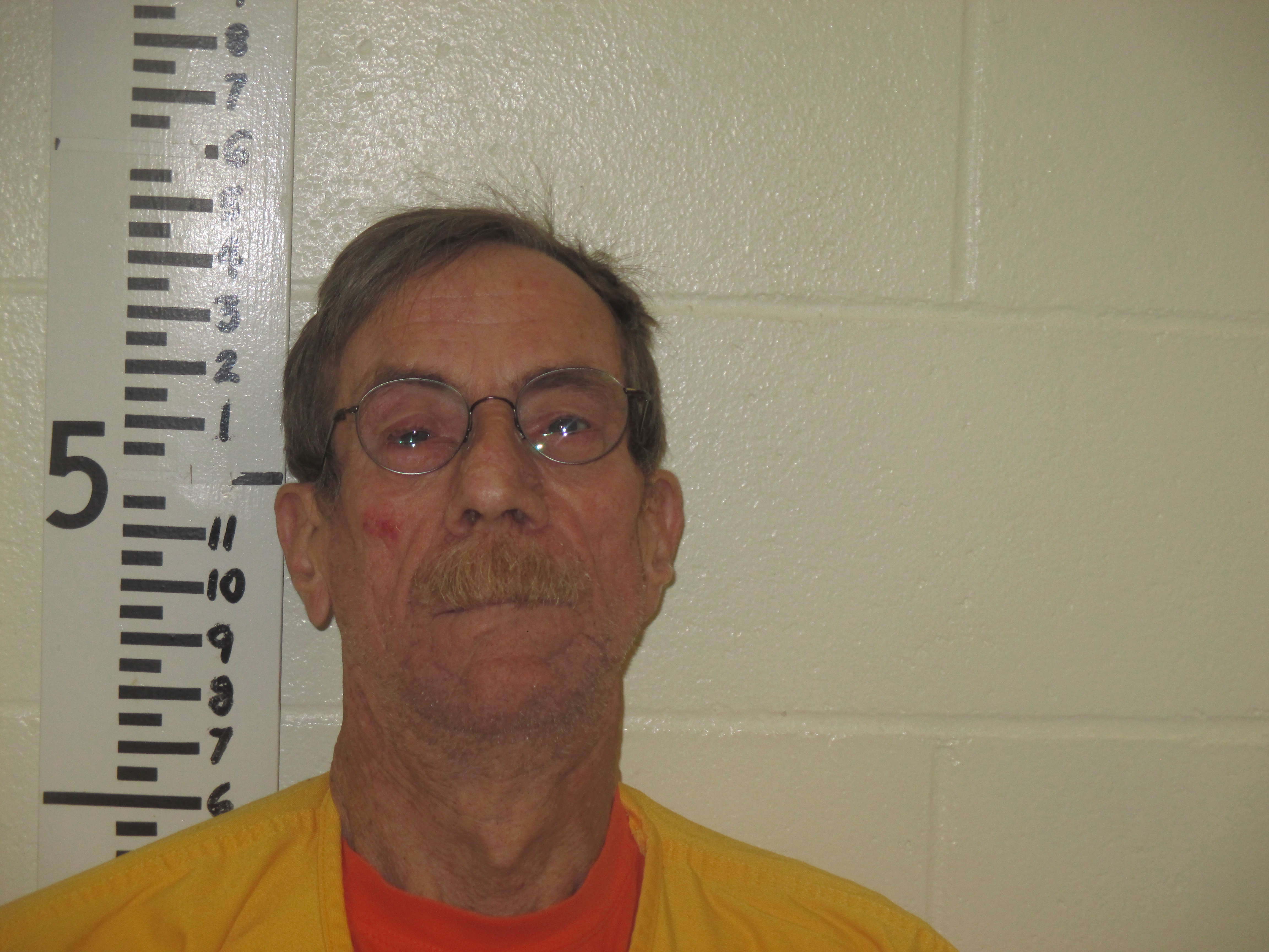 Convicted rapist charged in murder of Freeport woman - Vimarsana News