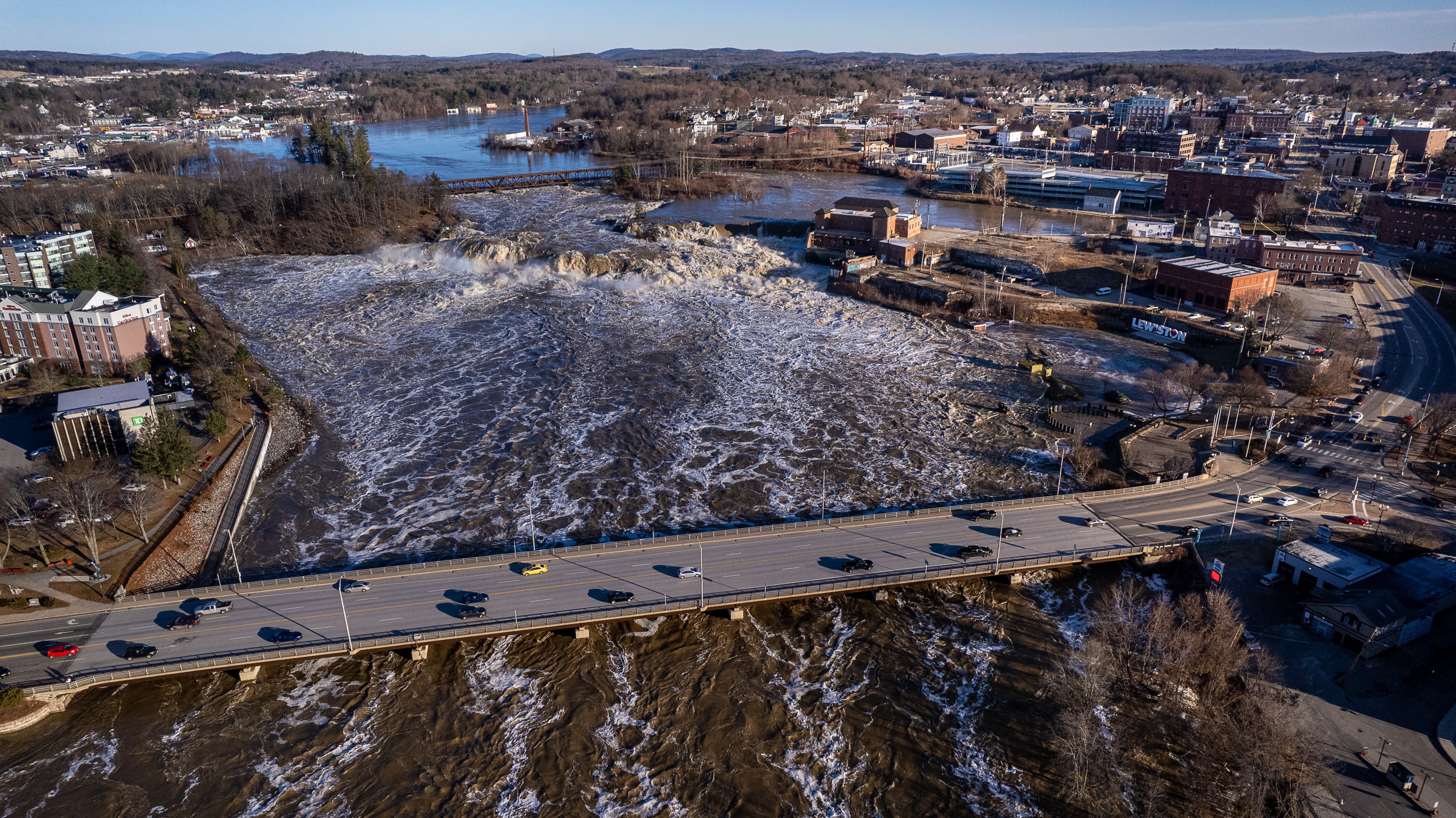 State asks for continued damage reports from Dec. 18 storm - Vimarsana News
