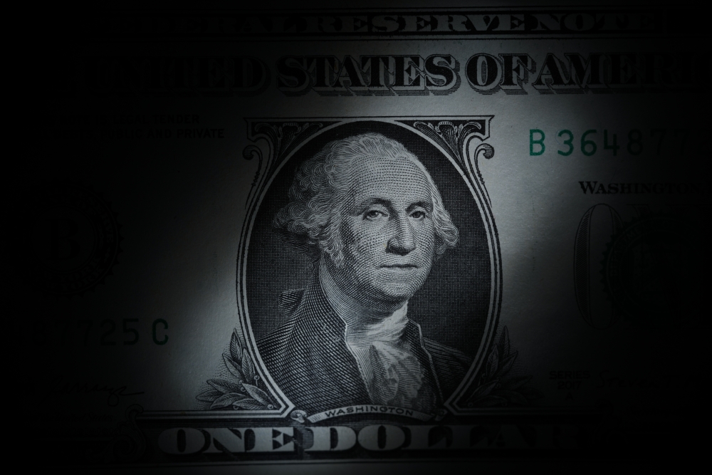 CBO Projections