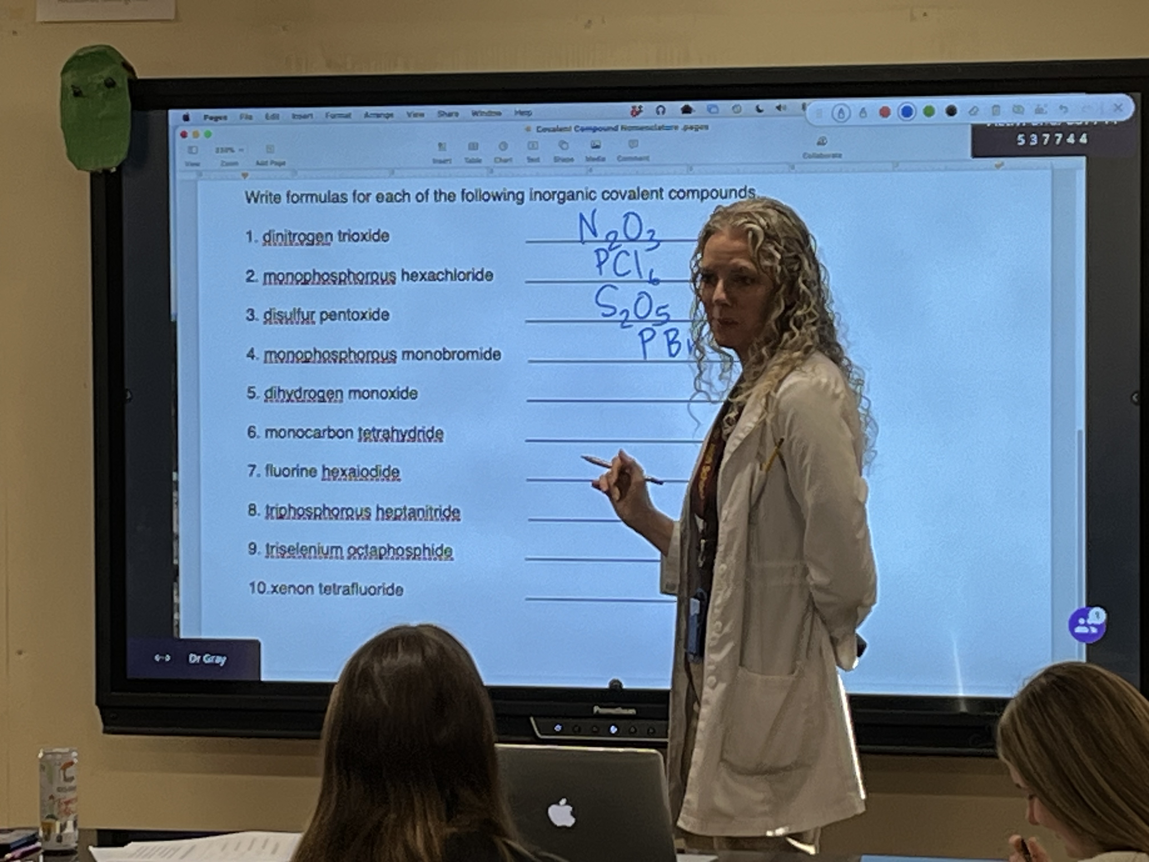 Rumford-based district receives second USDA distance learning grant - Vimarsana News