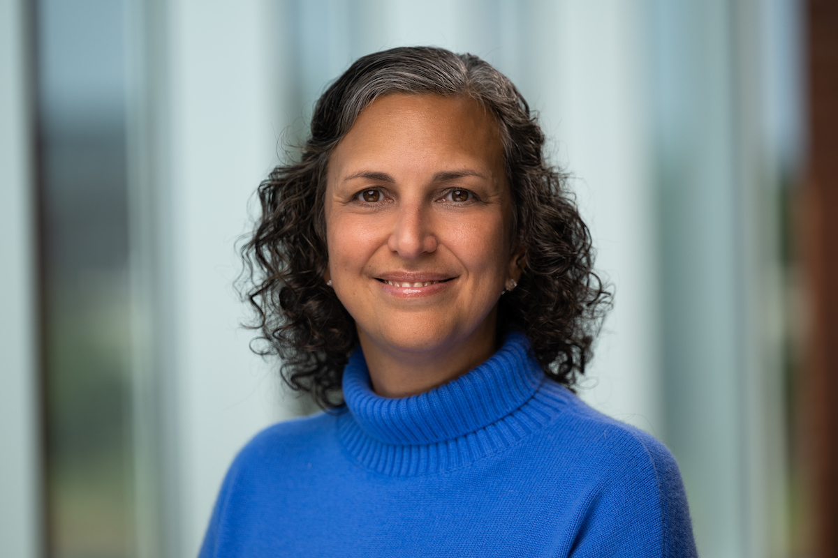 People on the Move - Vimarsana News