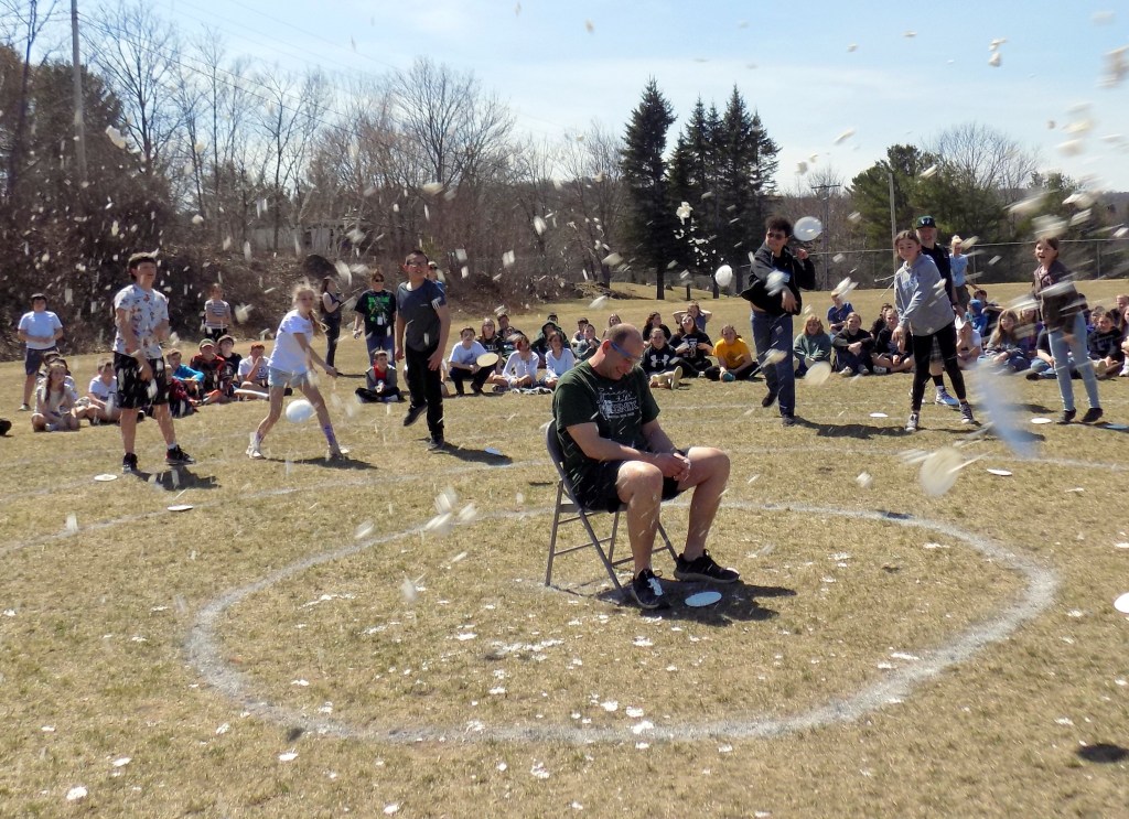 Photos Livermore Fall Advertiser’s Year in Review Part I