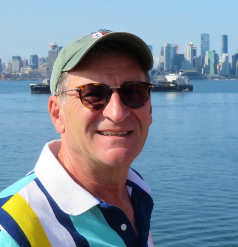 Georgetown Historical Society to host 2 special guests for discussions