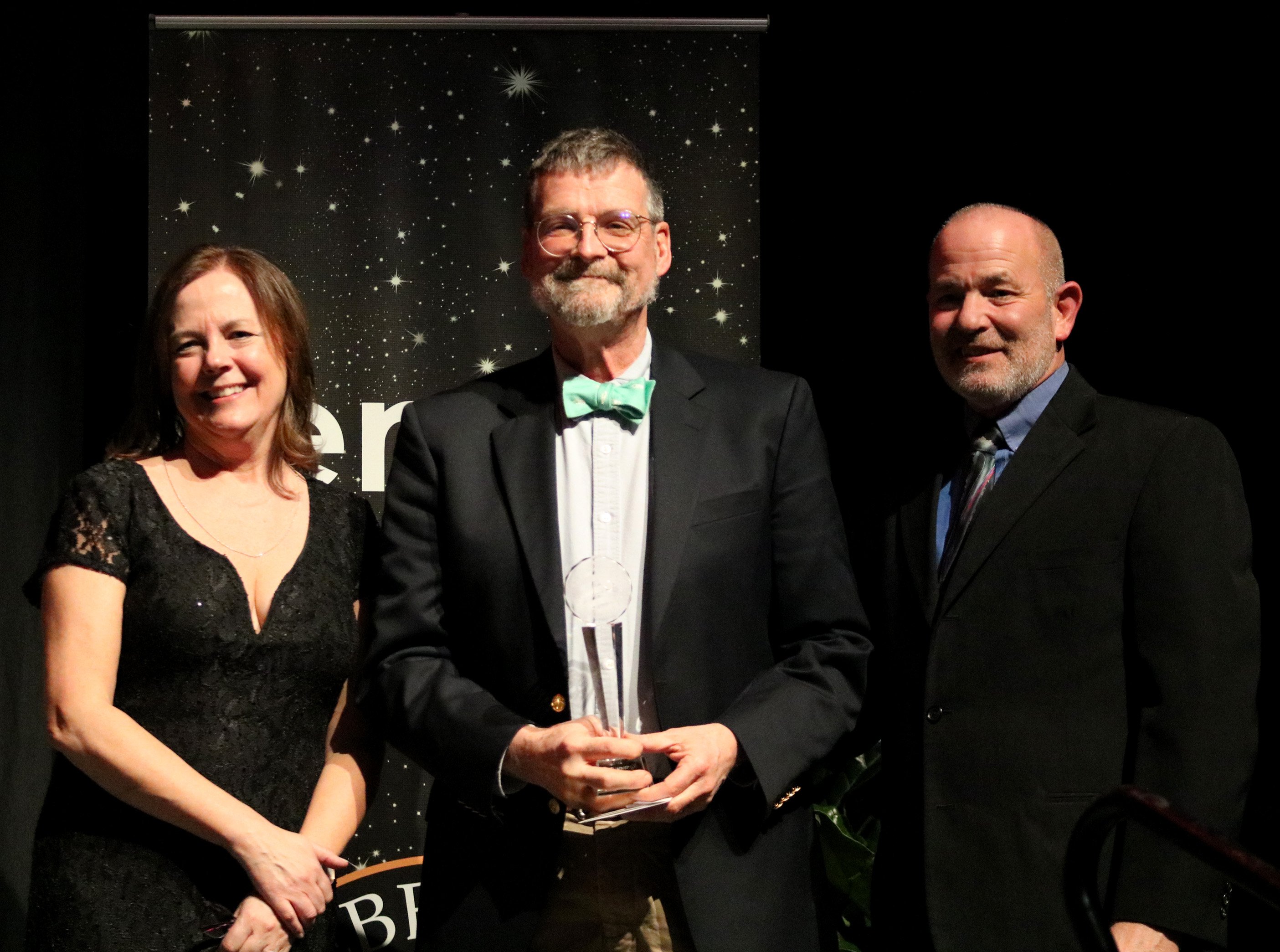The 2024 Kenney Awards celebrate the success of businesses in the Kennebec Valley - Vimarsana News