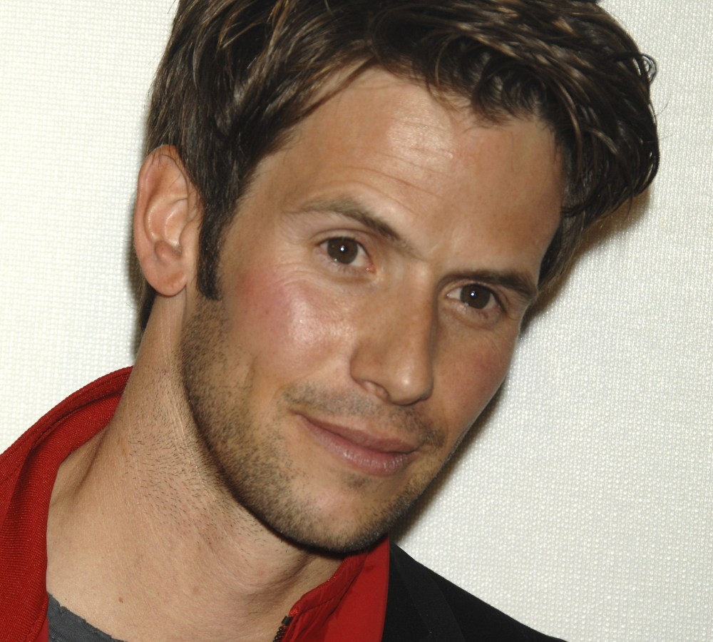 Caribbean Plane Crash