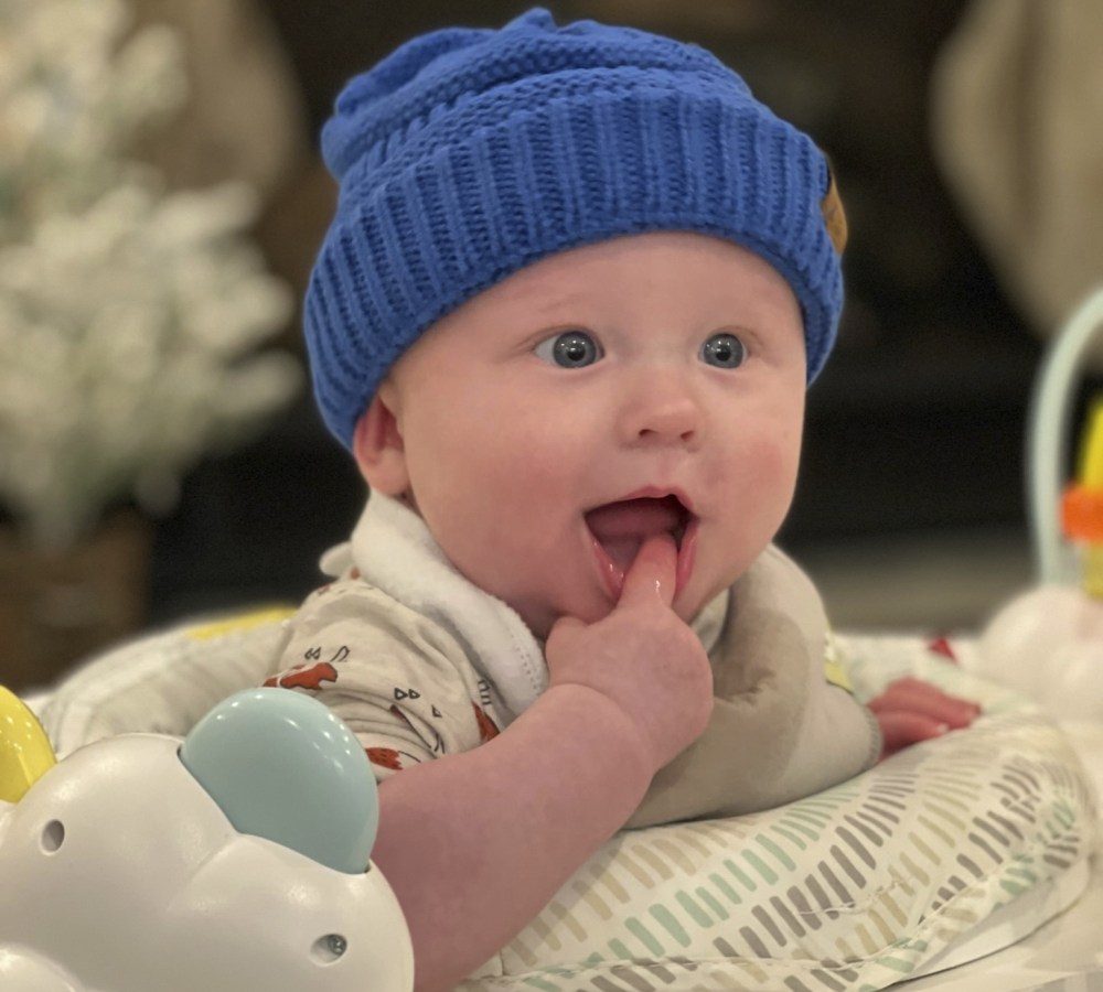 Child Deaths Seizures