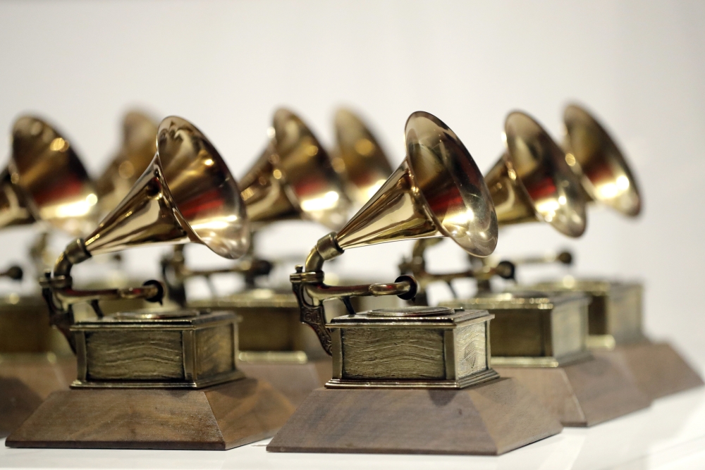 Music-Grammywatch-Grammy-Preview