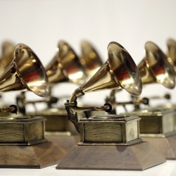 Music-Grammywatch-Grammy-Preview