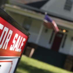 Property Taxes-Georgia