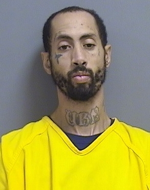 Skowhegan man sentenced to 20 years for robbing Madison Big