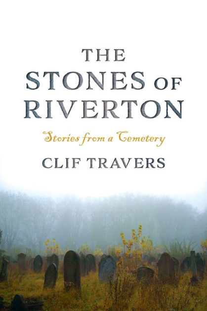 BUSHNELL ON BOOKS: 'The Stones of Riverton' and 'To Swoon and to Spar' - Vimarsana News