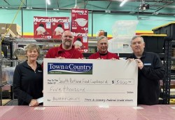 Southern Forecaster - Portland Press Herald Southern Forecaster - Portland Press Herald