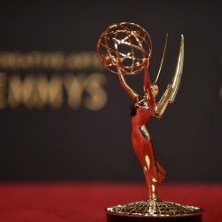 TV Emmy Awards Guide