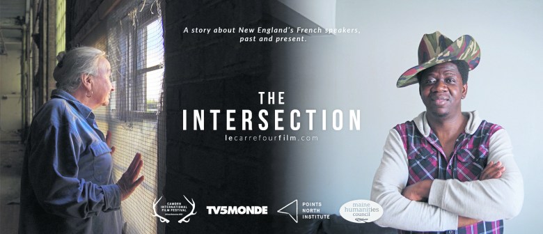 Documentaries Intersection Q&A with creators, stars of ‘Le Carrefour/The Intersection’ documentary ...