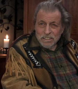 David Mills, brother of Gov. Janet Mills, has died - Vimarsana News
